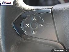 2015 GMC Sierra 2500HD WT 2015 GMC Sierra 2500HD WT 4x4 Regul... - Photo 19