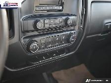 2015 GMC Sierra 2500HD WT 2015 GMC Sierra 2500HD WT 4x4 Regul... - Photo 20
