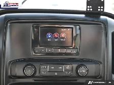 2015 GMC Sierra 2500HD WT 2015 GMC Sierra 2500HD WT 4x4 Regul... - Photo 21
