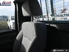 2015 GMC Sierra 2500HD WT 2015 GMC Sierra 2500HD WT 4x4 Regul... - Photo 23