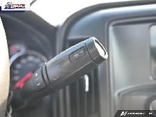 2015 GMC Sierra 2500HD WT 2015 GMC Sierra 2500HD WT 4x4 Regul... - Photo 25