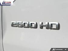 2015 GMC Sierra 2500HD WT 2015 GMC Sierra 2500HD WT 4x4 Regul... - Photo 26