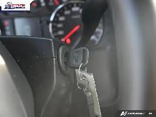 2015 GMC Sierra 2500HD WT 2015 GMC Sierra 2500HD WT 4x4 Regul... - Photo 27