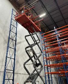When you need rack done the right way, contact rack.ca! - Photo 2