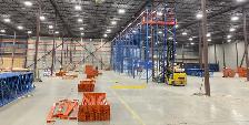 When you need rack done the right way, contact rack.ca! - Photo 4