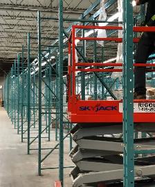 When you need rack done the right way, contact rack.ca! - Photo 5