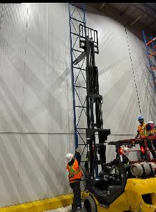 When you need rack done the right way, contact rack.ca! - Photo 6