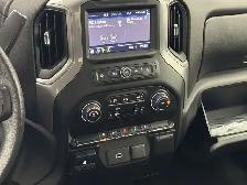 2020 Chevrolet Silverado 1500 - Photo 4