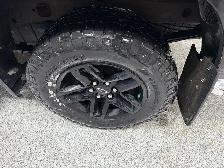 2020 Chevrolet Silverado 1500 - Photo 6