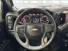 2020 Chevrolet Silverado 1500 - Photo 8