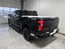 2020 Chevrolet Silverado 1500 - Photo 9