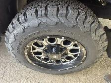 2015 Jeep Wrangler - Photo 7