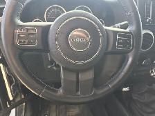 2015 Jeep Wrangler - Photo 9