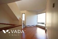 Laurel Court 1 BR Townhouse Rental 8-870 West 7th Ave Vancouver: - Photo 5