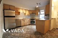 Laurel Court 1 BR Townhouse Rental 8-870 West 7th Ave Vancouver: - Photo 6