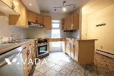 Laurel Court 1 BR Townhouse Rental 8-870 West 7th Ave Vancouver: - Photo 7