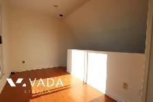 Laurel Court 1 BR Townhouse Rental 8-870 West 7th Ave Vancouver: - Photo 8