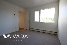Laurel Court 1 BR Townhouse Rental 8-870 West 7th Ave Vancouver: - Photo 10