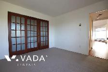Laurel Court 1 BR Townhouse Rental 8-870 West 7th Ave Vancouver: - Photo 11