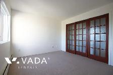Laurel Court 1 BR Townhouse Rental 8-870 West 7th Ave Vancouver: - Photo 12