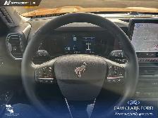2026 Ford Bronco Sport Outer Banks - Photo 14