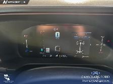 2026 Ford Bronco Sport Outer Banks - Photo 15