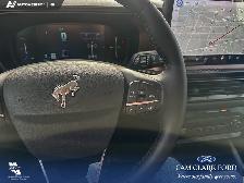 2026 Ford Bronco Sport Outer Banks - Photo 16