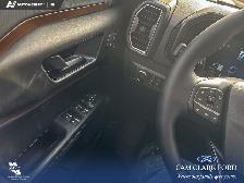 2026 Ford Bronco Sport Outer Banks - Photo 17