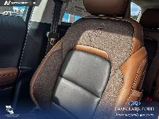 2026 Ford Bronco Sport Outer Banks - Photo 20