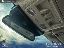 2026 Ford Bronco Sport Outer Banks - Photo 21