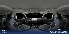 2026 Ford Bronco Sport Outer Banks - Photo 7