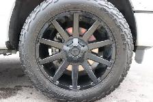 2022 Ford F-150 XLT 4WD SuperCrew 5.5' Box - Photo 4