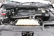 2022 Ford F-150 XLT 4WD SuperCrew 5.5' Box - Photo 6