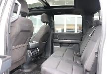 2022 Ford F-150 XLT 4WD SuperCrew 5.5' Box - Photo 8