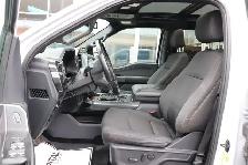 2022 Ford F-150 XLT 4WD SuperCrew 5.5' Box - Photo 9