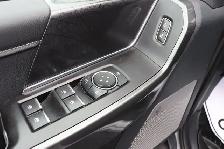 2022 Ford F-150 XLT 4WD SuperCrew 5.5' Box - Photo 10