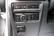 2022 Ford F-150 XLT 4WD SuperCrew 5.5' Box - Photo 11