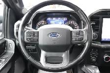 2022 Ford F-150 XLT 4WD SuperCrew 5.5' Box - Photo 12