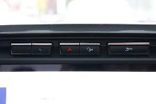 2022 Ford F-150 XLT 4WD SuperCrew 5.5' Box - Photo 14