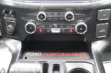 2022 Ford F-150 XLT 4WD SuperCrew 5.5' Box - Photo 17