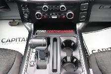 2022 Ford F-150 XLT 4WD SuperCrew 5.5' Box - Photo 18