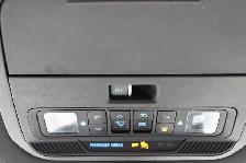 2022 Ford F-150 XLT 4WD SuperCrew 5.5' Box - Photo 19