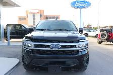 2024 Ford Expedition XLT 4x4 - Photo 2