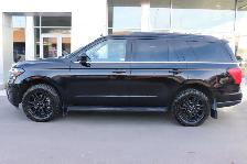 2024 Ford Expedition XLT 4x4 - Photo 3