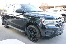 2024 Ford Expedition XLT 4x4 - Photo 4