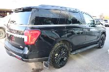 2024 Ford Expedition XLT 4x4 - Photo 5