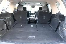 2024 Ford Expedition XLT 4x4 - Photo 6