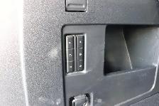 2024 Ford Expedition XLT 4x4 - Photo 7