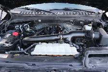 2024 Ford Expedition XLT 4x4 - Photo 8