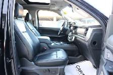 2024 Ford Expedition XLT 4x4 - Photo 9